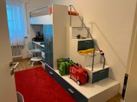 Tiny Jugendzimmer Stuttgart - Vaihingen Vorschau