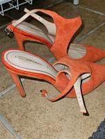 zara schuhe Essen - Essen-Borbeck Vorschau