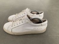 Common Projects Achilles 43 Bayern - Volkach Vorschau