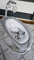 PASCAL Baby-Wippe Bayern - Neu Ulm Vorschau