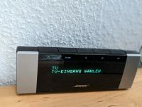 Bose Lifestyle V10 WIRELESS(!! )Top! Surround-System Bayern - Dinkelsbuehl Vorschau