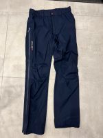 Stellar Equipment Ultralight Regenhose Gr. S Westerwaldkreis - Boden Vorschau