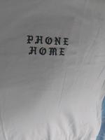 T-Shirt ET Phone Home Gr XS Wandsbek - Hamburg Rahlstedt Vorschau