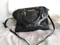 Original Michael Kors Tasche Münster (Westfalen) - Aaseestadt Vorschau