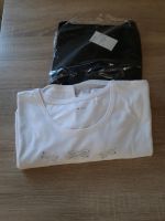 Shirts Helena Vera 2er Pack Gr. 52 neu Bayern - Hof (Saale) Vorschau
