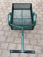 DDR KLAUFIX Sachsen - Strehla Vorschau