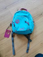 Jack Wolfskin Butter up Kindergartenrucksack Baden-Württemberg - St. Georgen Vorschau