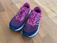 New Balance FuelCell Rebel v2 – Größe 40 Dresden - Innere Neustadt Vorschau