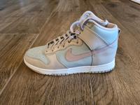 Nike sneaker Nordrhein-Westfalen - Goch Vorschau
