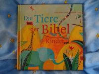 Die Tiere der Bibel (Marie-Helene Delval), Buch neu Niedersachsen - Osnabrück Vorschau