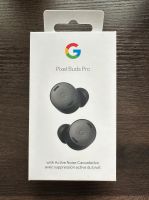 Google Pixel Buds Pro OVP Bayern - Kahl am Main Vorschau