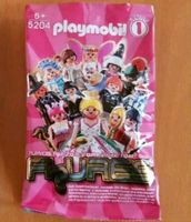 Playmobil-Figuren Serie 1, selten, NEU & OVP Nordrhein-Westfalen - Rösrath Vorschau