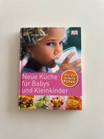 Neue Küche für Babys und Kleinkinder Bochum - Bochum-Süd Vorschau