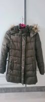 H&M Winterjacke Baden-Württemberg - Mötzingen Vorschau