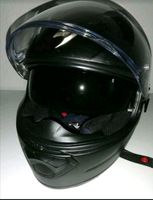 Motorrad Helm Integral Scorpion Hessen - Fronhausen Vorschau