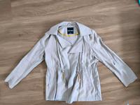 Tally Weijl Jacke beige,neu, Größe M Hessen - Bad Hersfeld Vorschau