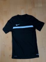 Nike T-Shirt Brandenburg - Bernau Vorschau