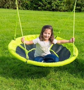 Outdoor active Sprungball Super, # 60 cm' kaufen - Spielwaren