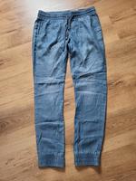 Street one  Hose Bonny low slim loose gr.26/30 Hessen - Knüllwald Vorschau
