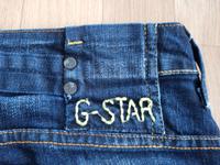 G-Star RAW Midge Damen Jeans blau W26 L34 Sachsen - Halbendorf Vorschau