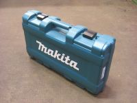 Makita Leer Koffer für Säge Reciprosäge JR3060T / JR3070CT (5) Hessen - Gelnhausen Vorschau