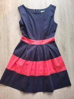 Cocktailkleid, festliches kurzes kleid Nordrhein-Westfalen - Waldfeucht Vorschau