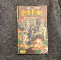 Harry Potter und der Stein der Weisen Sachsen - Zwickau Vorschau