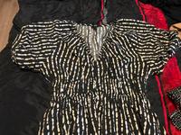 C&A Kleid Sommer Niedersachsen - Rosdorf Vorschau