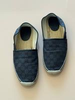 Gucci Espadrilles Köln - Marienburg Vorschau