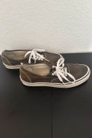 Vans - Authentic Sneaker (Gr. 41) Baden-Württemberg - Bad Mergentheim Vorschau