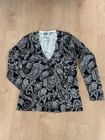 Strickjacke von „Esprit“ Niedersachsen - Bad Bevensen Vorschau