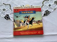 CD Yakari Folge 1-26 Baden-Württemberg - Salem Vorschau