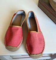 Marc O'Polo Espadrilles Saarland - Freisen Vorschau