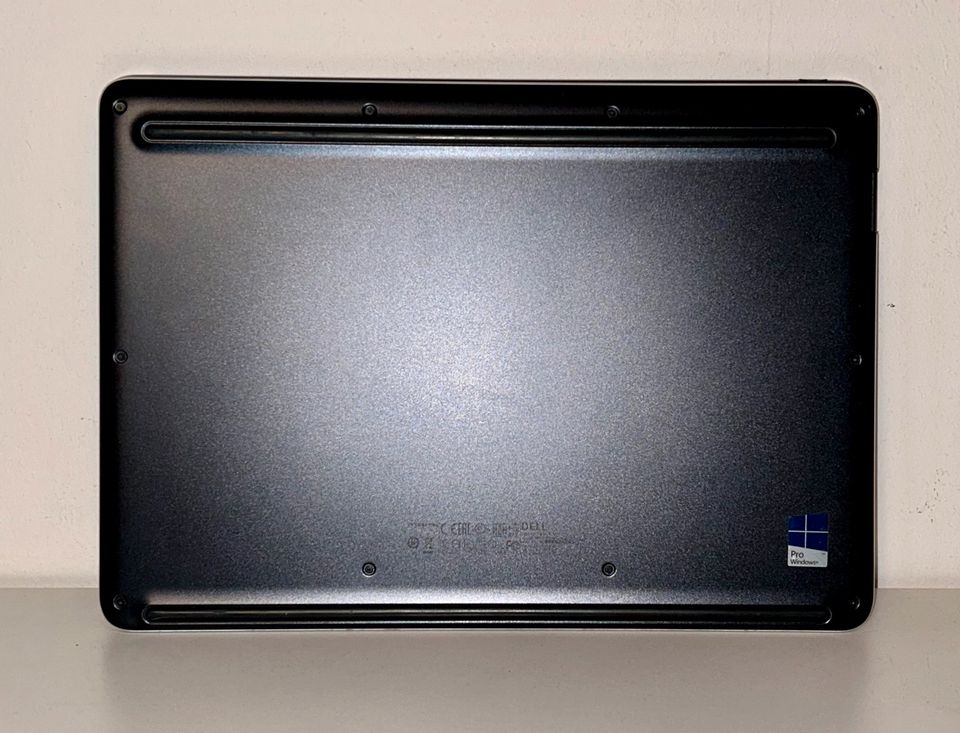 Dell Latitude 7350 2 in1 Tablet und Notebook in Lampertheim