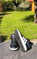 ADIDAS HOOPS 3.0 Low Classic Vintage Sneakers Niedersachsen - Burgdorf Vorschau