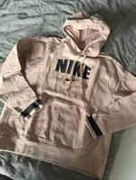 Hoodie Nike Niedersachsen - Schöningen Vorschau
