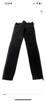 Gucci Samthose gr 36 Nordrhein-Westfalen - Erkrath Vorschau