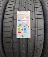 Hankook Ventus S1 EVO3 - 265/35 ZR22 102Y Sommerreifen Audi Q5 Rheinland-Pfalz - Ockenheim Vorschau