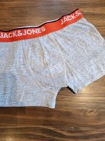 Jack Jones Boxer Shorts Gr.S Neu Hessen - Hungen Vorschau