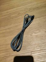 USB Micro-B 3.1 Kabel NEU 2m Geflochten& Hochwertig Kreis Pinneberg - Wedel Vorschau