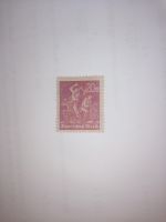 20 Mark Briefmarke München - Au-Haidhausen Vorschau