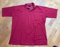 Polo Shirt von Pierre Cardin Bayern - Pfarrkirchen Vorschau