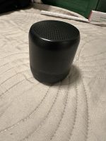 Anker Soundcore Bluetooth Lautsprecher Schwarz Wuppertal - Barmen Vorschau