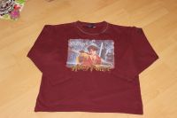 Sweatshirt Gr.152 Harry Potter Baden-Württemberg - Offenburg Vorschau