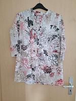 Bluse von Bonita (Größe 46) Niedersachsen - Lachendorf Vorschau