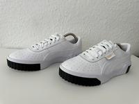Puma Cali 40 (25,5cm) Nordrhein-Westfalen - Recklinghausen Vorschau