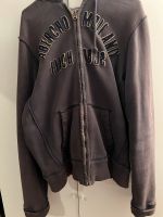 Abercrombie & Fitch Zip-Hoodie Hessen - Neu-Isenburg Vorschau