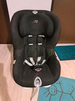 Britax Römer King II LS Nordrhein-Westfalen - Brüggen Vorschau