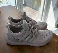 Adidas Sneaker Ultraboost 1.0 Schleswig-Holstein - Borgstedt Vorschau