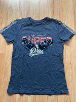 Superdry T-Shirt in Größe XS Bayern - Bad Neustadt a.d. Saale Vorschau